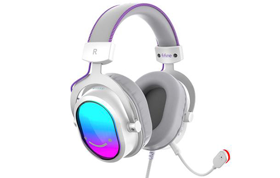 mouse-gamer-x4s-titan-01.png